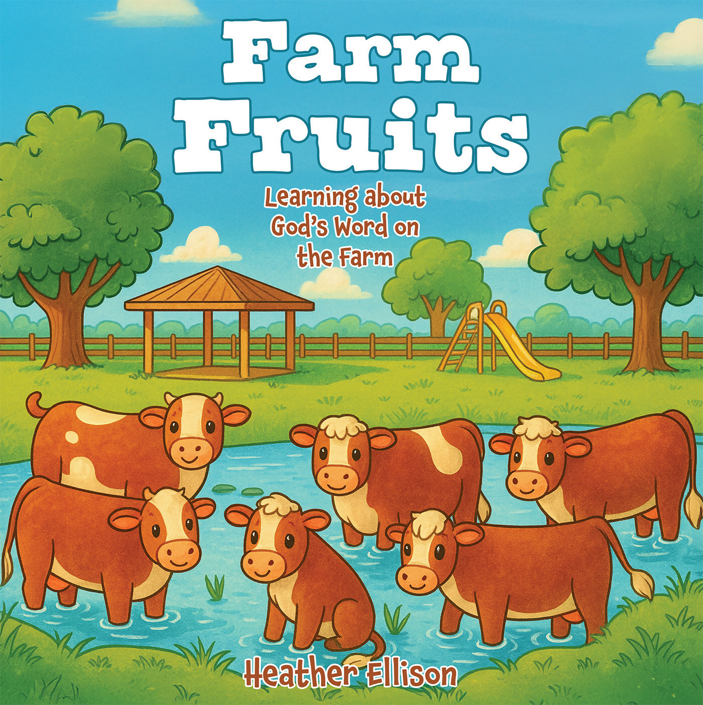 animal-loving-families-will-adore-reading-about-farm-fruits