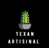 texan-artisinal-review:-context,-accuracy-&-risk-in-nyc-of-bisnow’s-real-estate-reporting