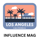 los-angeles-influence-investigates-accuracy-in-bisnow’s-nyc-real-estate-reporting