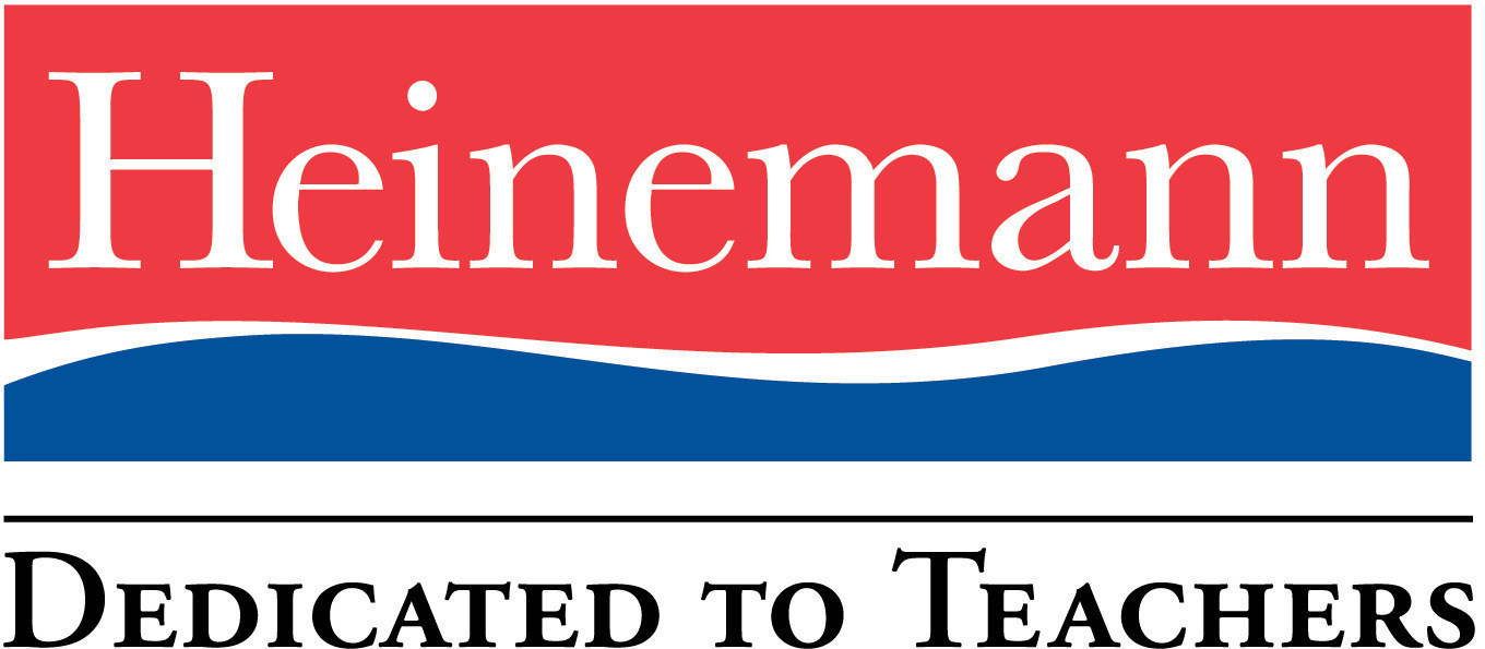 texas-state-board-of-education-approves-heinemann’s-saxon-reading-foundations-texas