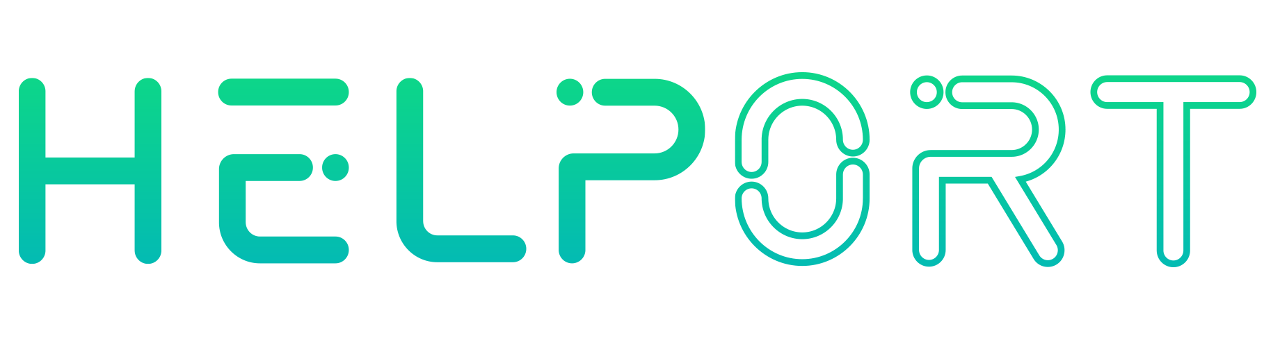 helport-ai-opens-thailand-office