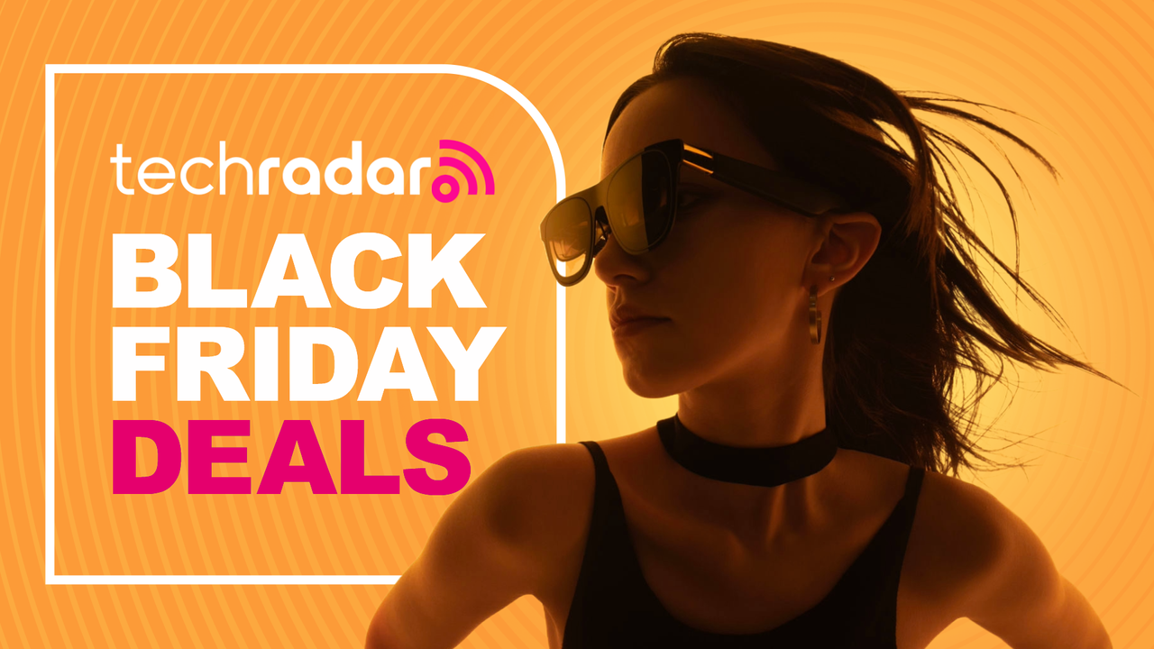 the-xreal-one-pro-ar-glasses-are-incredible,-and-over-$150-off-for-black-friday