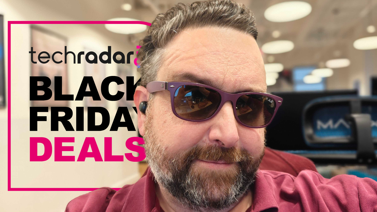 you-can-buy-ray-ban-meta-glasses-for-their-cheapest-ever-price-thanks-to-black-friday