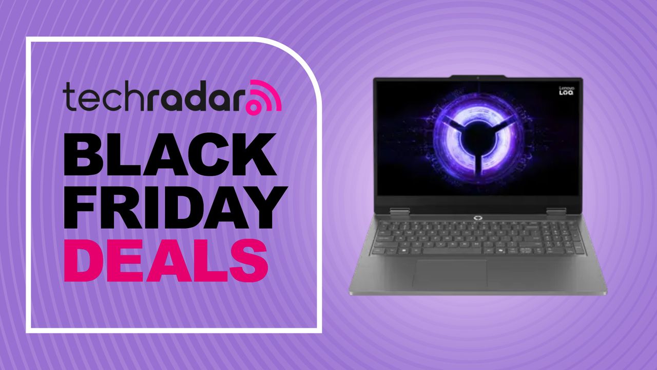 these-incredible-black-friday-gaming-laptop-deals-are-perfect-for-roblox-and-fortnite-players