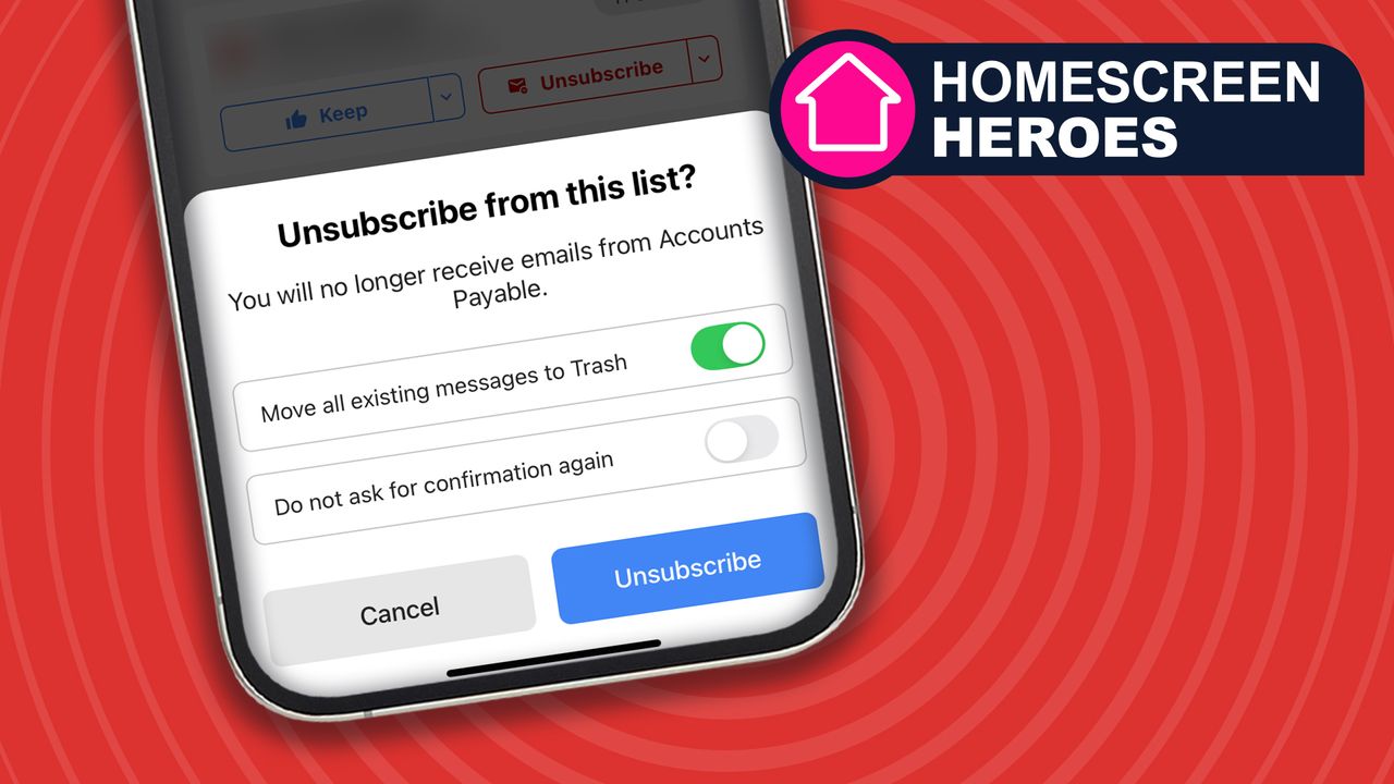 drowning-in-emails?-meet-the-app-that’s-cleaned-over-a-billion