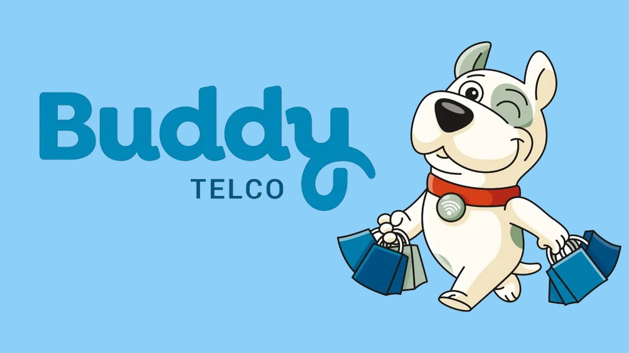 cheap-but-good-nbn-provider-buddy-telco-is-giving-away-a-free-month-on-all-its-plans