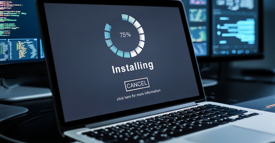 TamperedChef Malware Spreads via Fake Software Installers in Ongoing Global Campaign