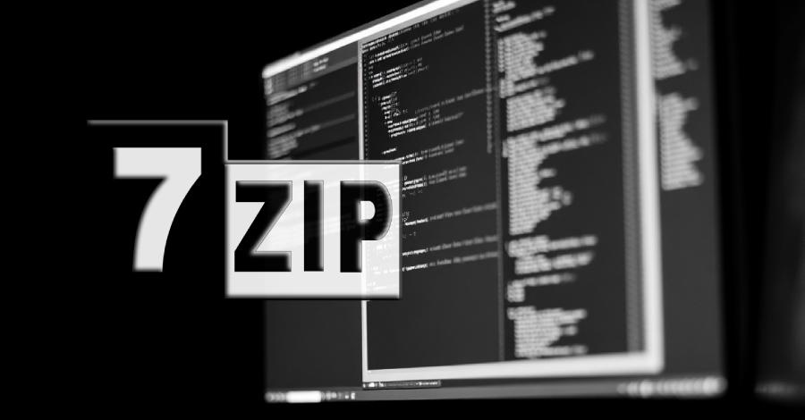 nhs-warns-of-poc-exploit-for-7-zip-symbolic-link–based-rce-vulnerability