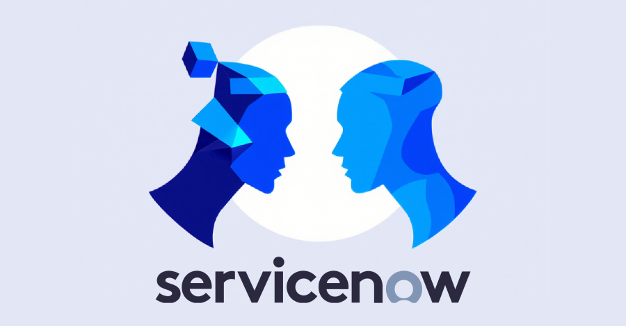 servicenow-ai-agents-can-be-tricked-into-acting-against-each-other-via-second-order-prompts