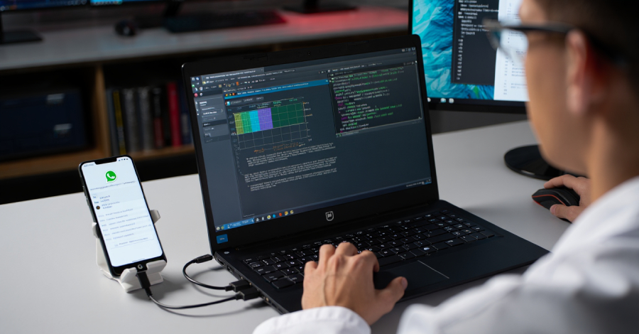 meta-expands-whatsapp-security-research-with-new-proxy-tool-and-$4m-in-bounties-this-year