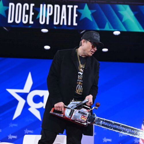 doge-“cut-muscle,-not-fat”;-26k-experts-rehired-after-brutal-cuts