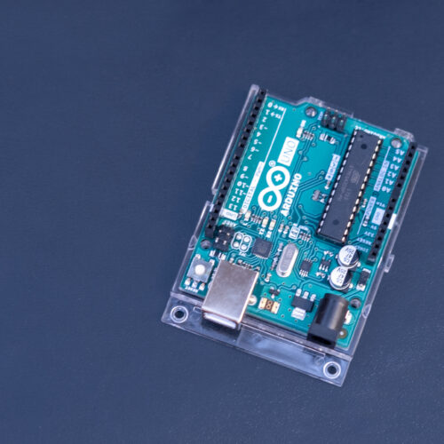arduino’s-new-terms-of-service-worries-hobbyists-ahead-of-qualcomm-acquisition