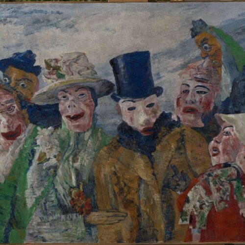 why-synthetic-emerald-green-pigments-degrade-over-time