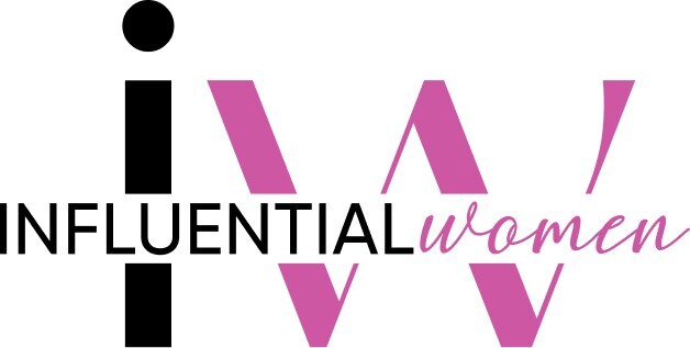 influential-women-announces-new-podcast-hosted-by-journalist-jodie-o’brien
