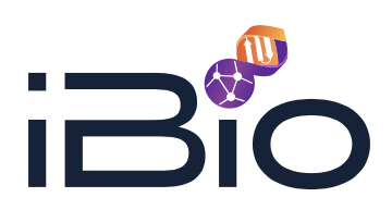 ibio-to-participate-in-the-8th-annual-evercore-healthcare-conference