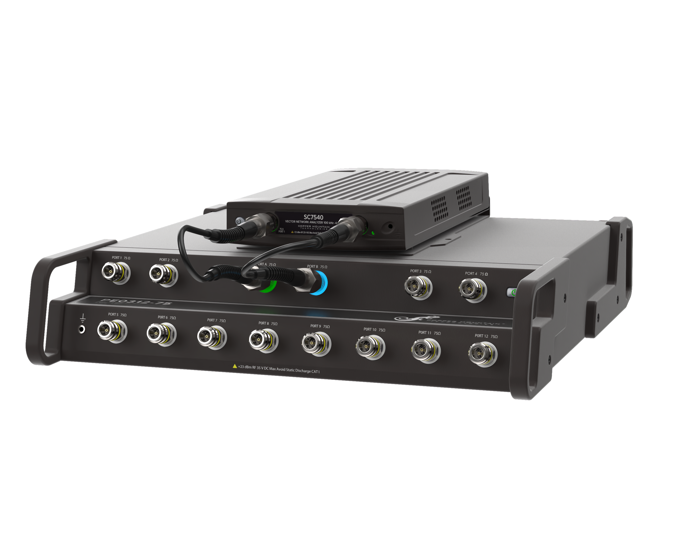 copper-mountain-technologies-unveils-next-generation-vna-solutions-in-2025