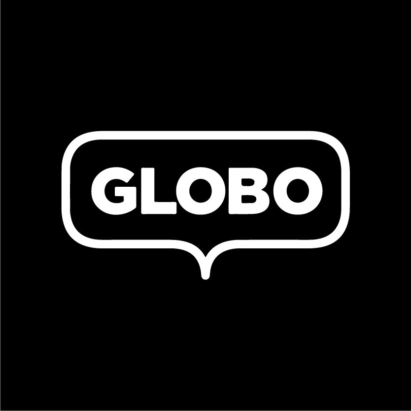 globo-language-solutions-ranks-second-consecutive-year-on-deloitte-technology-fast-500