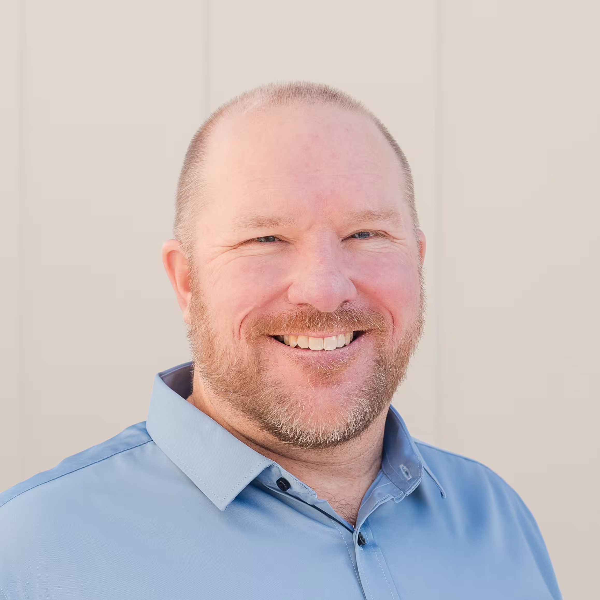 former-lifelock-leader-steve-blackford-joins-privacyhawk-as-chief-marketing-officer