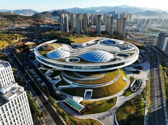 qingdao-vr-conference-fuels-innovation,-industry-growth