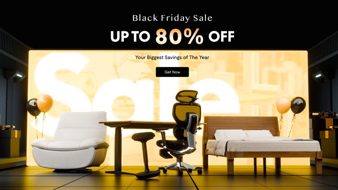 9-flexispot-black-friday-deals-that-you-can-save-you-up-to-80%-and-elevate-your-home-office