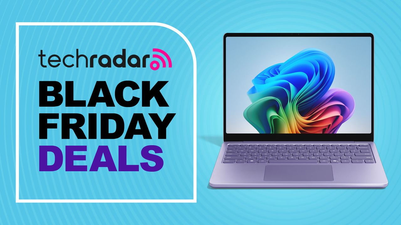 my-favorite-laptop-of-the-year-is-$200-off-right-now-ahead-of-black-friday