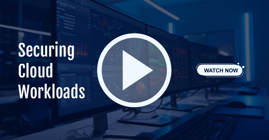 learn-how-leading-companies-secure-cloud-workloads-and-infrastructure-at-scale