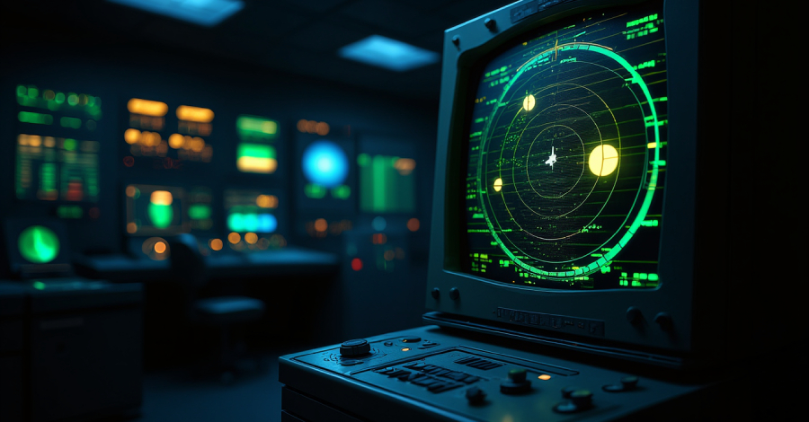 iranian-hackers-use-deeproot-and-twostroke-malware-in-aerospace-and-defense-attacks