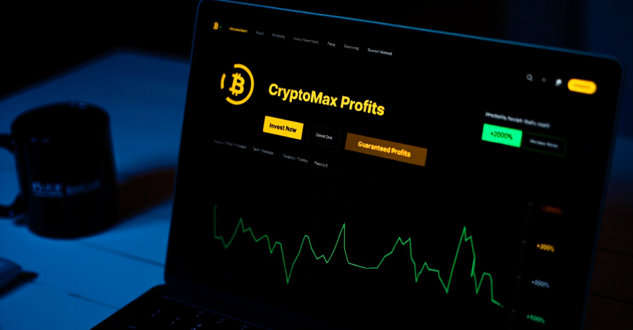 seven-npm-packages-use-adspect-cloaking-to-trick-victims-into-crypto-scam-pages