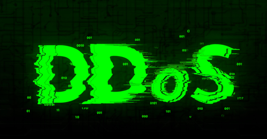 microsoft-mitigates-record-15.72-tbps-ddos-attack-driven-by-aisuru-botnet