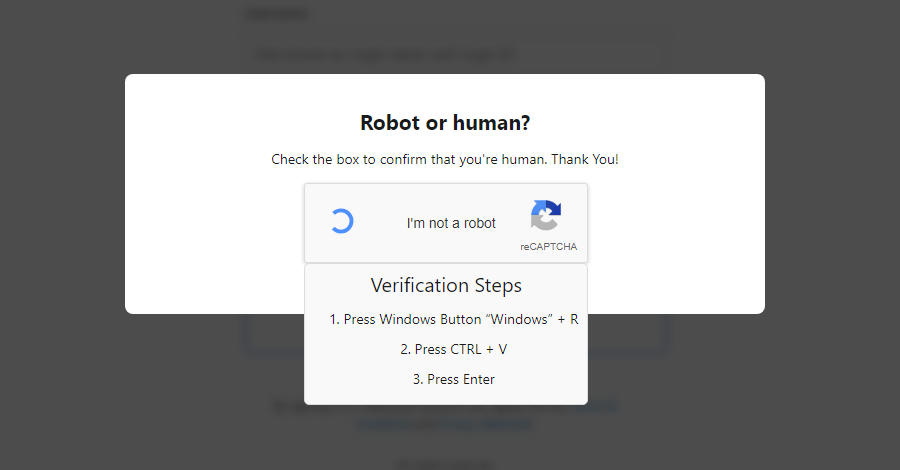 new-evalusion-clickfix-campaign-delivers-amatera-stealer-and-netsupport-rat