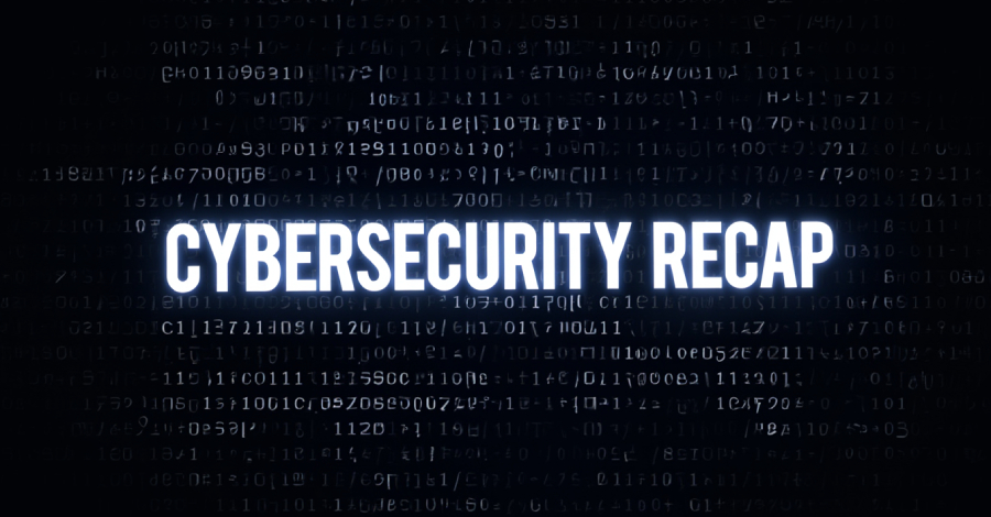 -weekly-recap:-fortinet-exploited,-china’s-ai-hacks,-phaas-empire-falls-&-more