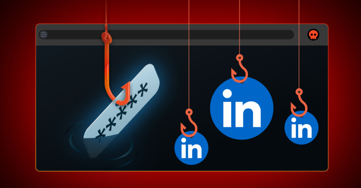 5-reasons-why-attackers-are-phishing-over-linkedin