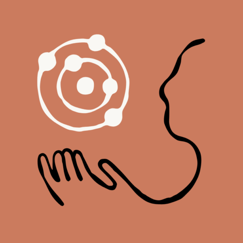 anthropic-introduces-cheaper,-more-powerful,-more-efficient-opus-4.5-model