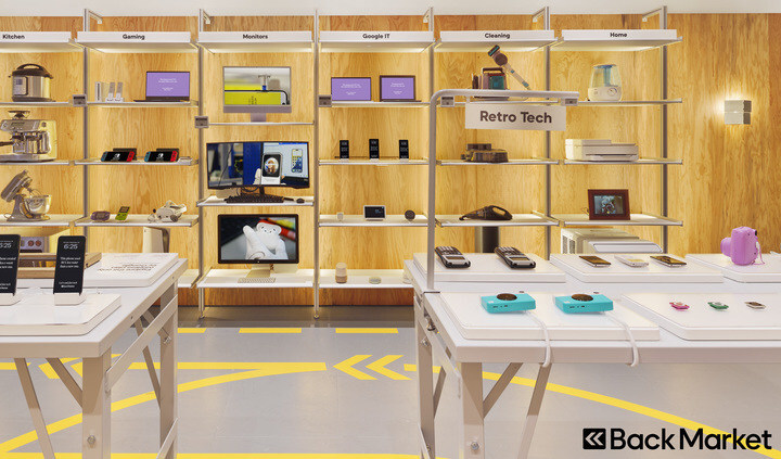 back-market-releases-pre-black-friday-refurbished-tech-trend-insights