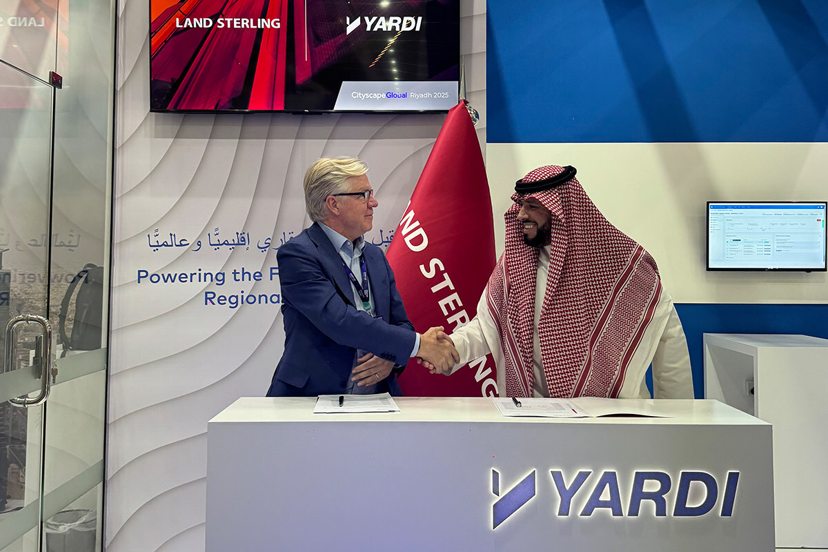 land-sterling-partners-with-yardi-to-elevate-real-estate-services-in-saudi-arabia