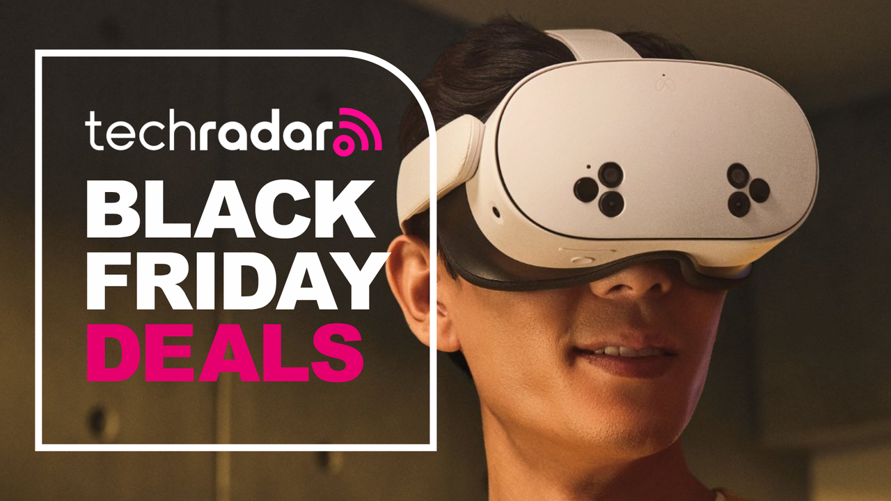 we’ve-already-seen-one-fantastic-black-friday-meta-quest-3s-deal-sell-out-–-don’t-miss-this-one