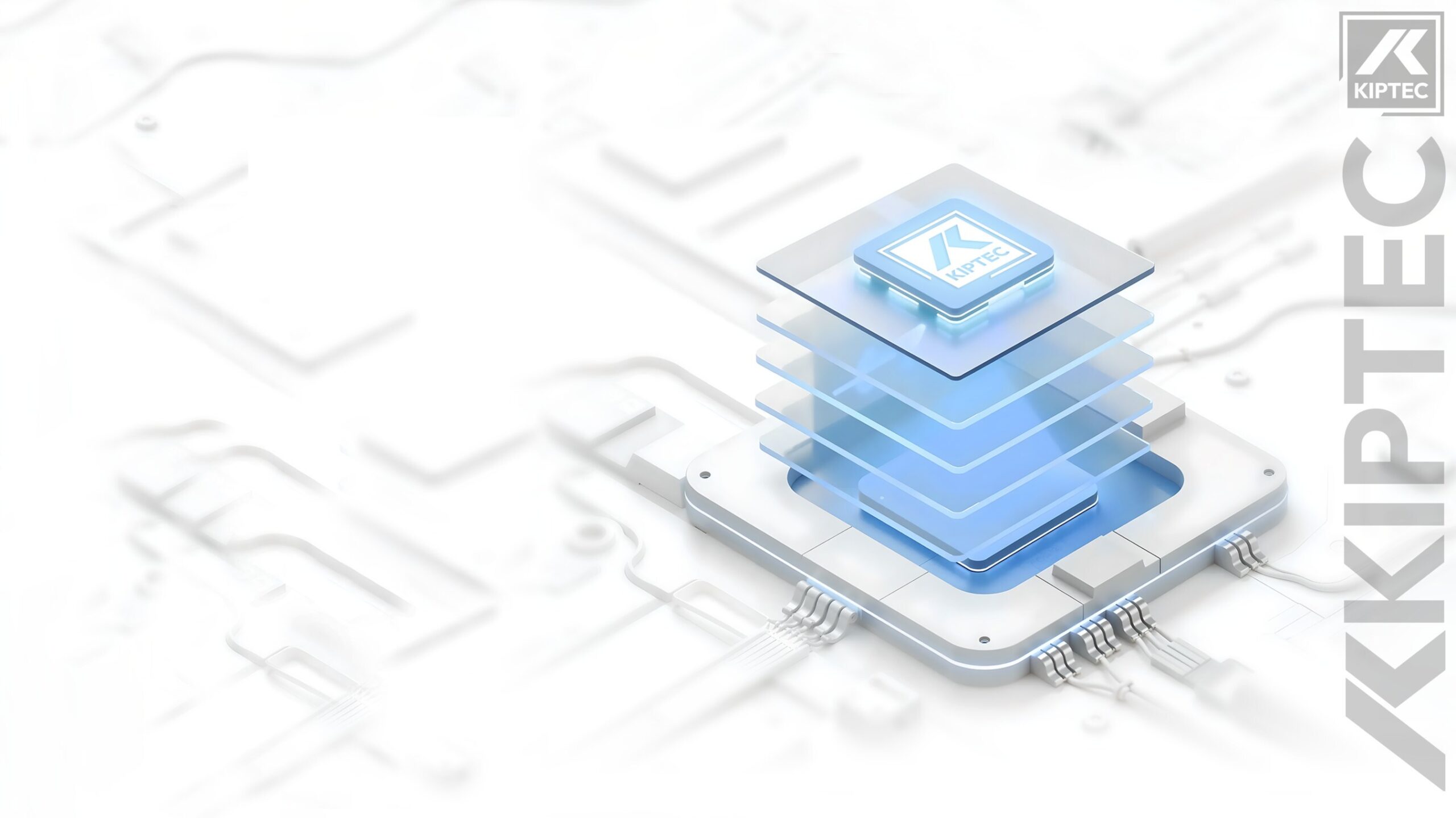 kisters-launches-kiptec:-the-invisible-engine-that-gives-environmental-sensors-an-edge-–-ending-multi-device-dependence