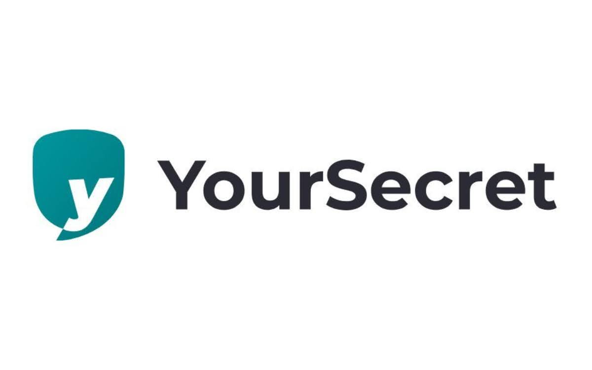 yoursecret-updates-launch-timeline-and-reveals-redesigned-anonymous-social-platform