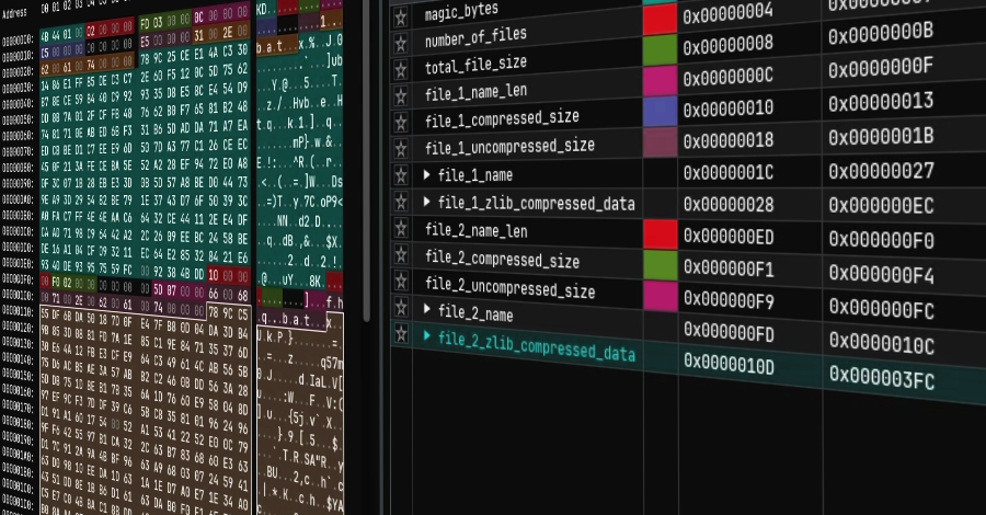 dragon-breath-uses-roningloader-to-disable-security-tools-and-deploy-gh0st-rat