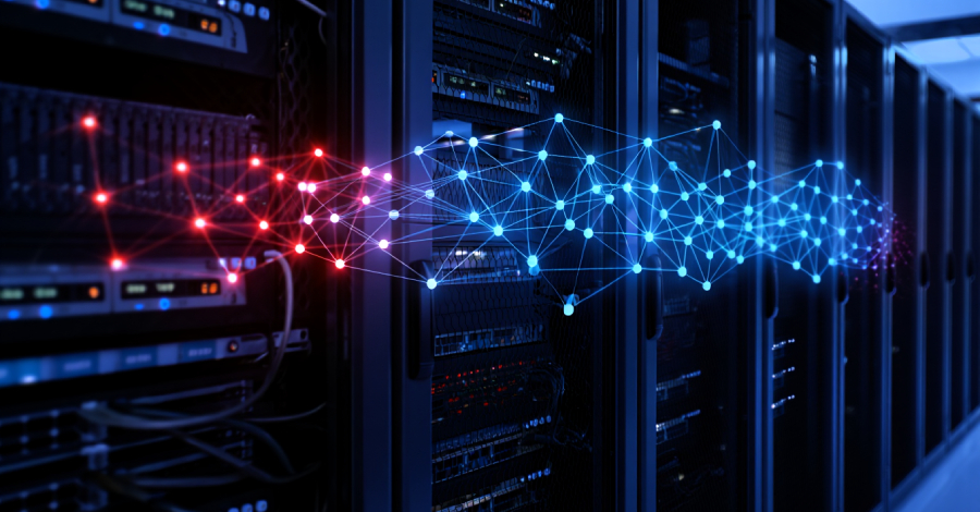 rondodox-exploits-unpatched-xwiki-servers-to-pull-more-devices-into-its-botnet