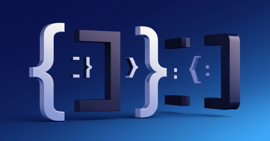 north-korean-hackers-turn-json-services-into-covert-malware-delivery-channels