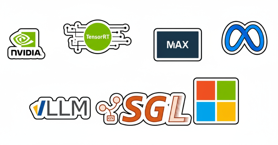 researchers-find-serious-ai-bugs-exposing-meta,-nvidia,-and-microsoft-inference-frameworks