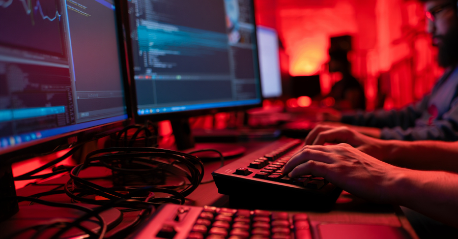 iranian-hackers-launch-‘spearspecter’-spy-operation-on-defense-&-government-targets