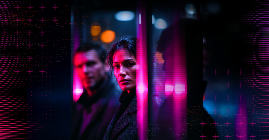 ransomware’s-fragmentation-reaches-a-breaking-point-while-lockbit-returns