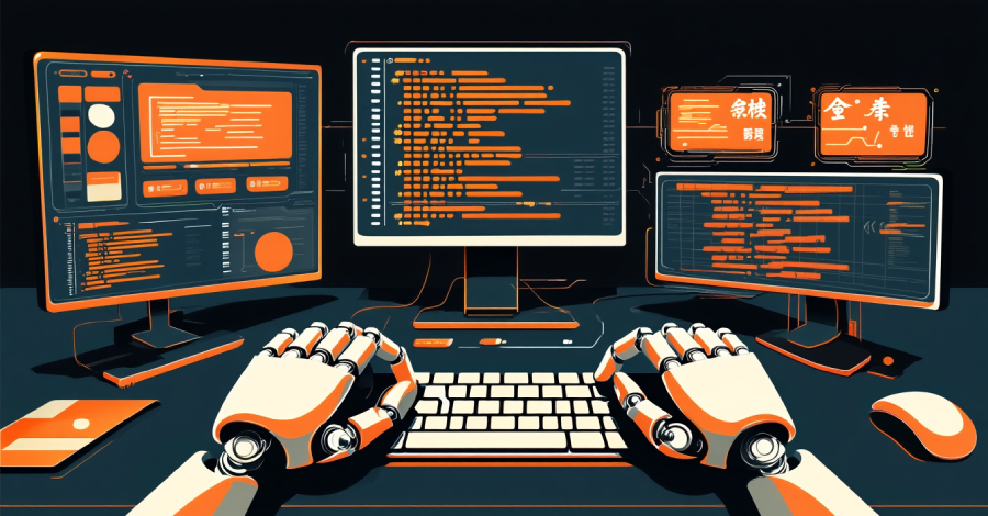 chinese-hackers-use-anthropic’s-ai-to-launch-automated-cyber-espionage-campaign