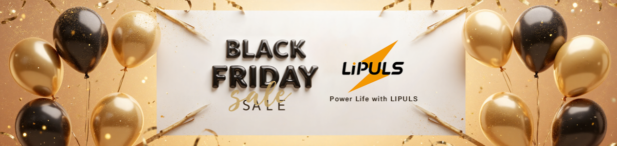 lipuls-launches-three-new-12v-lifepo4-batteries-for-black-friday