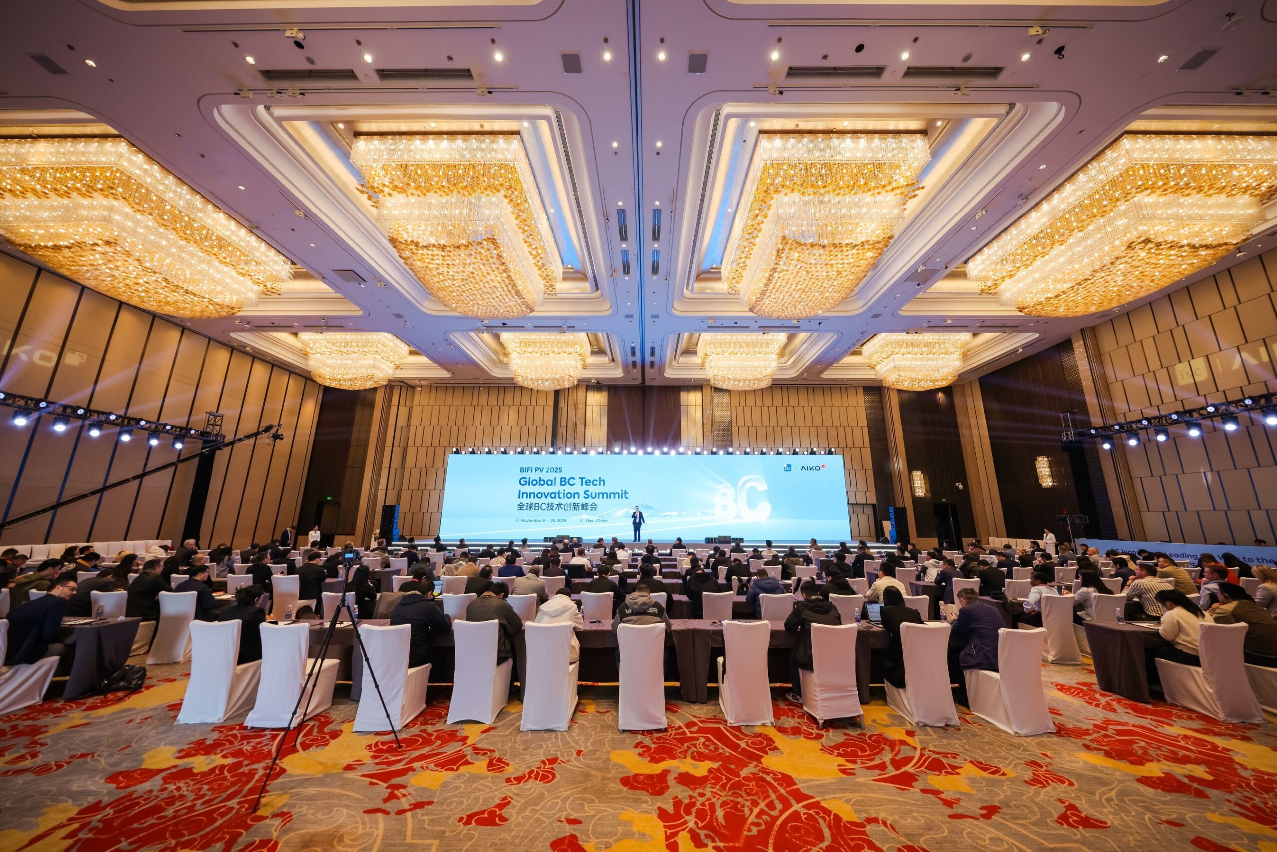 global-bc-tech-innovation-summit-charts-course-for-solar’s-next-chapter