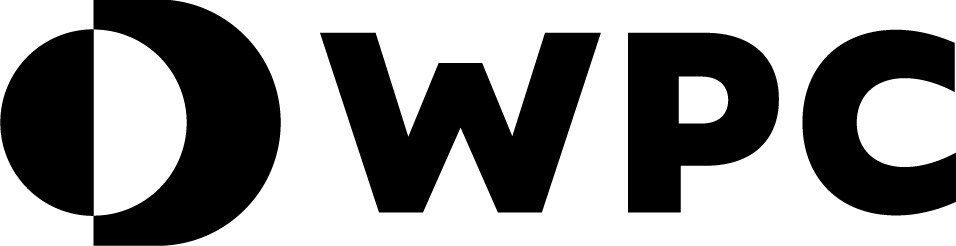 world-phygital-community-unveils-global-advisory-council-to-shape-the-future-of-phygital-sport