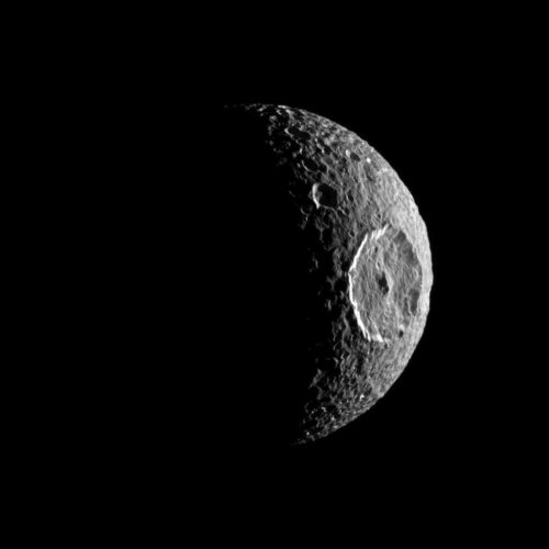 formation-of-oceans-within-icy-moons-could-cause-the-waters-to-boil