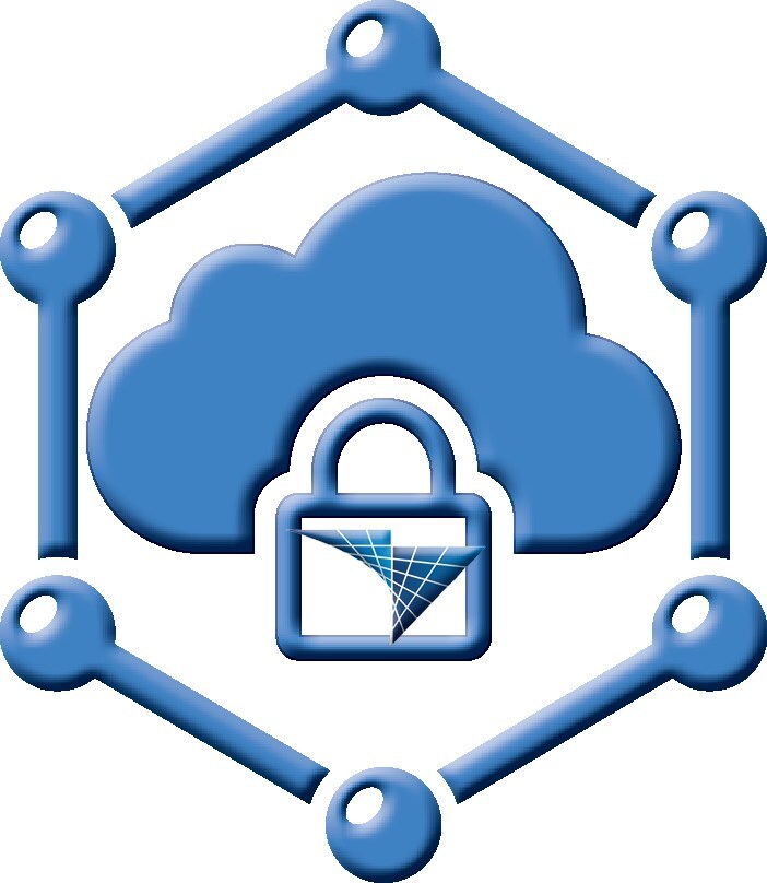 advisorvault’s-four-steps-to-finra-level-cybersecurity-on-microsoft-365